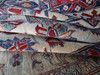 Tapis d'Orient Kazak Afghan